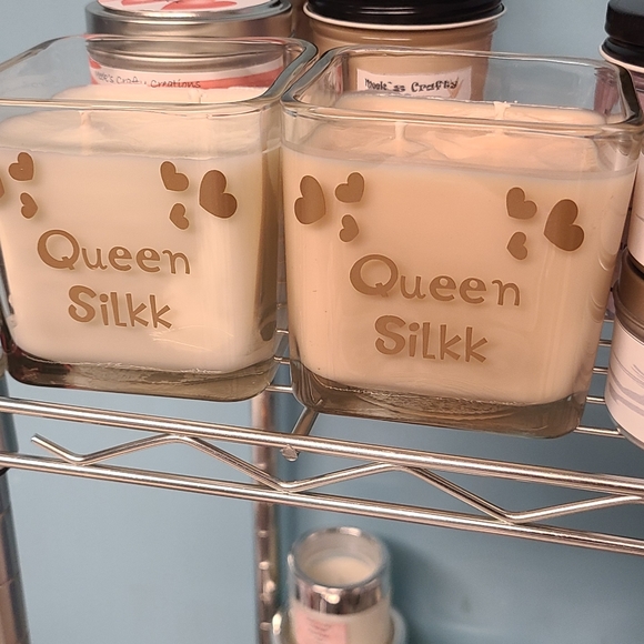 Home made - Picture 2 of 8